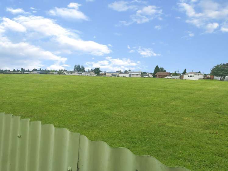 55 Rata Road Twizel_12