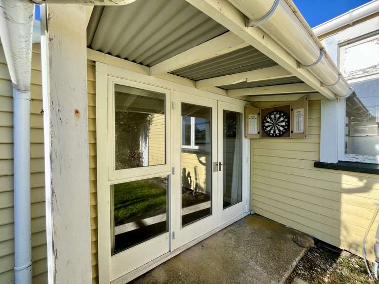 84 Seddon Street Kumara_15