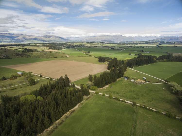 252 Hawea Back Road Hawea Flat_21