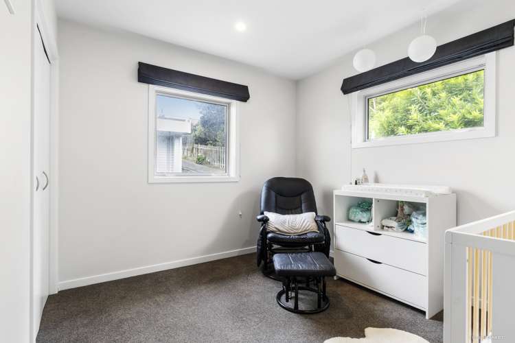 56e Nicholson Road Khandallah_8