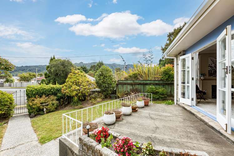 15 Rosina Street Clouston Park_22