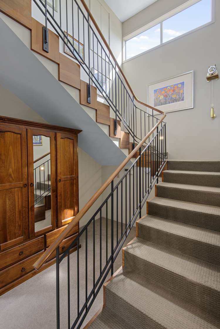 33 Wroxton Terrace Merivale_18