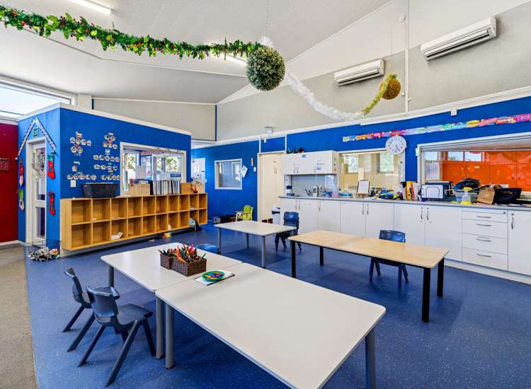 Address withheld Auckland_5