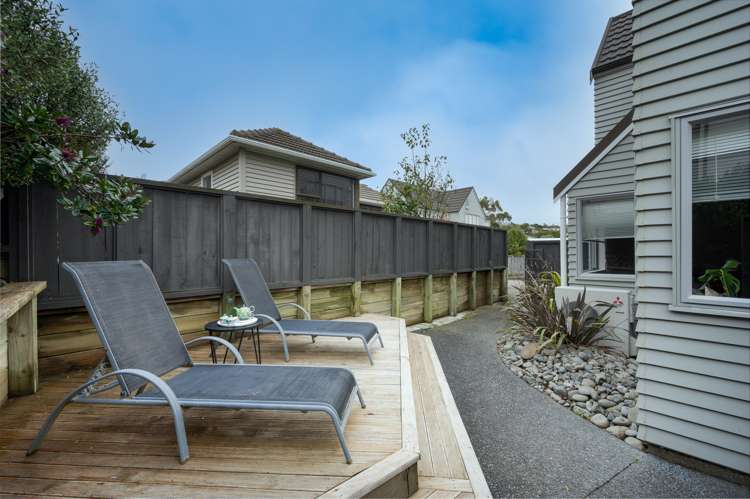 14b Bracken Road Newlands_14