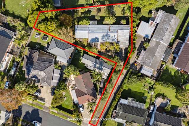 34 Archmillen Avenue Pakuranga Heights_1