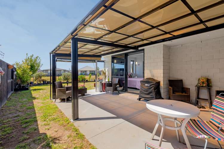 75 Te Kio Crescent Papamoa_1