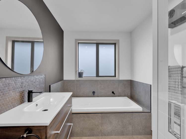 14 Oakridge Place Morrinsville_21