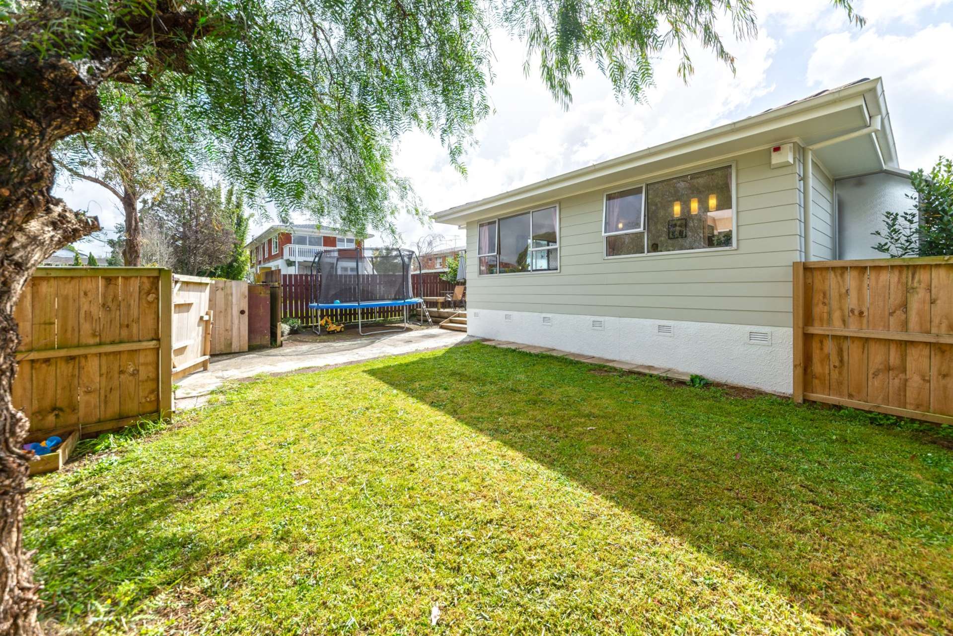 27 Bertrand Road Mount Wellington_0