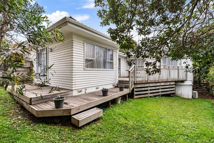 1/12 Gibraltar Street Howick_12