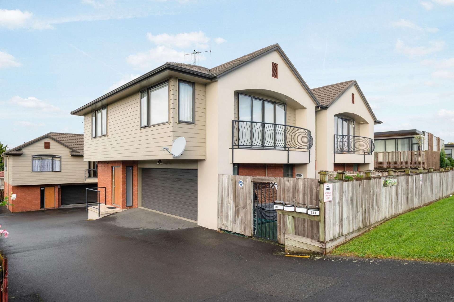 45a Ohaupo Road Melville_0