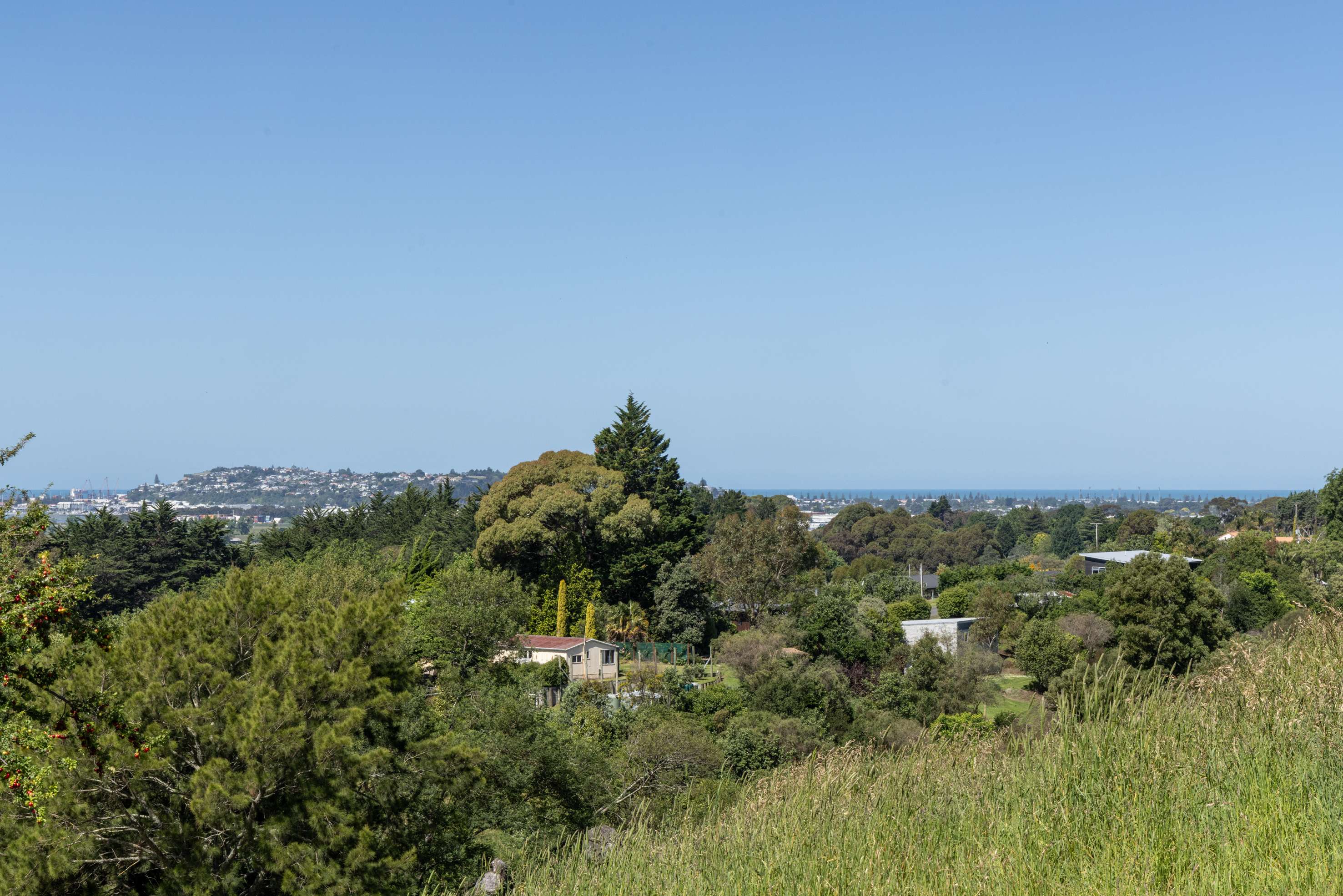 Lot 2/226 Puketitiri Road Poraiti Napier City Houses for Sale