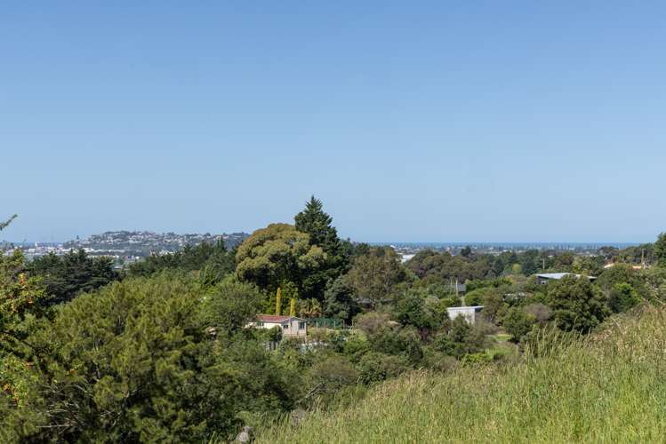 Lot 2/226 Puketitiri Road Poraiti_7