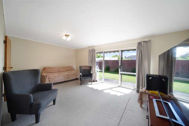 3/52 Marr Road Manurewa_2