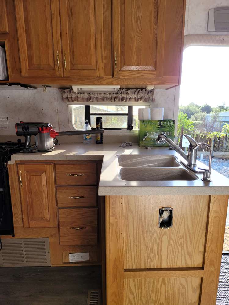 13 Nikau Heights Kahurangi National Park_3