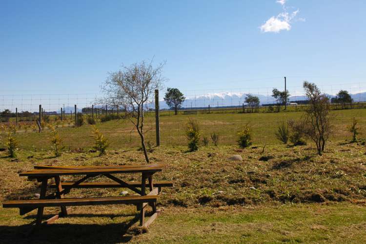 970 Mitchells Road Hororata_16