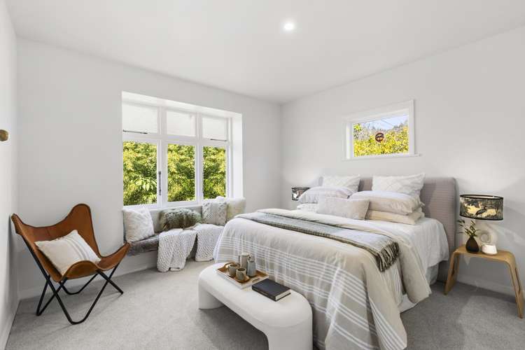 5 Synagogue Lane Nelson_7