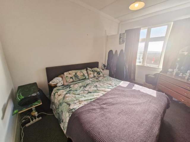 49 Walker Street Riverton_3