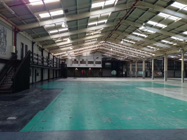 9-15 Refreshment Place Upper Hutt_4