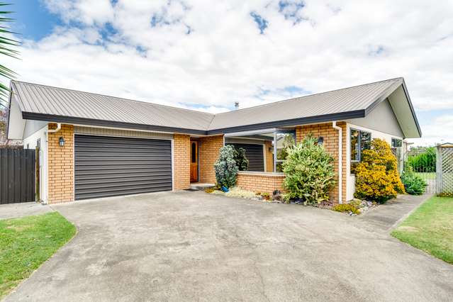 45 Whiting Crescent Greenmeadows_3