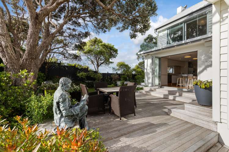 5 Wharemauku Road Raumati Beach_22