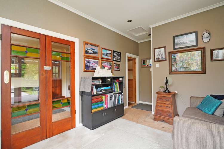 22 Kakapo Street Waikiwi_12