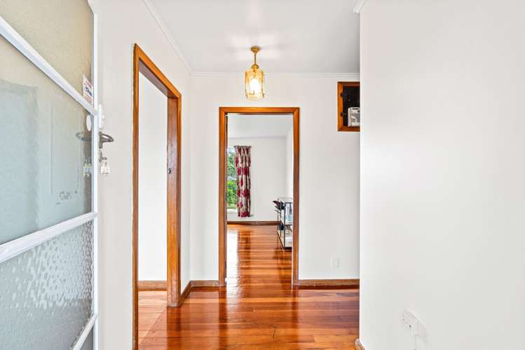 5 Maire Street Levin_6
