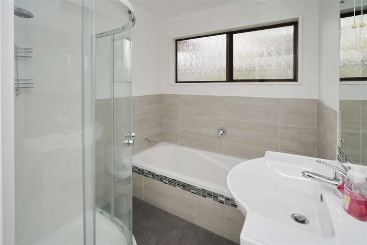 4 Penrith Avenue Somerfield_18