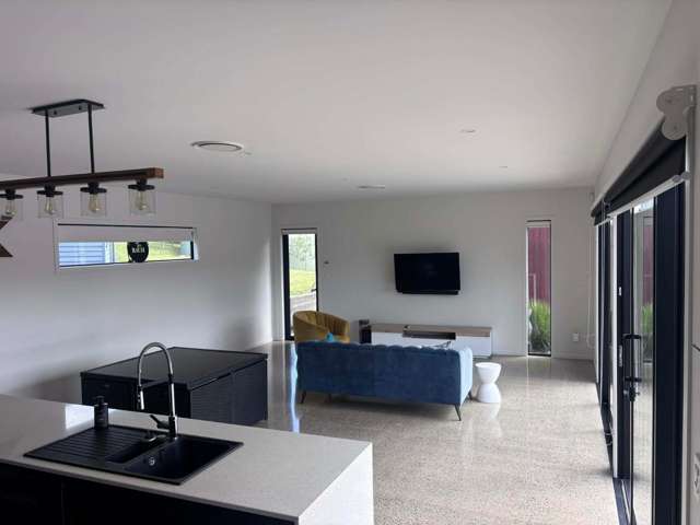 52 Marram Place Mangawhai_3