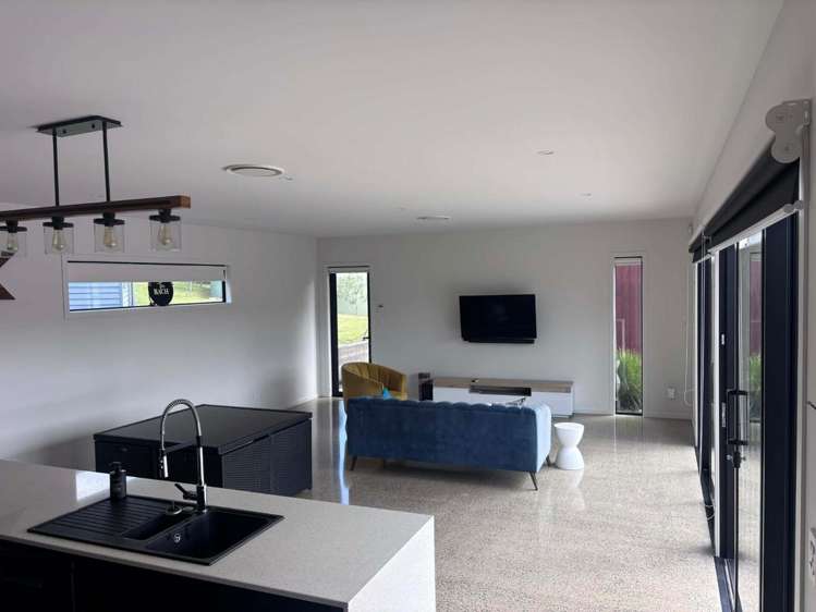 52 Marram Place Mangawhai_3