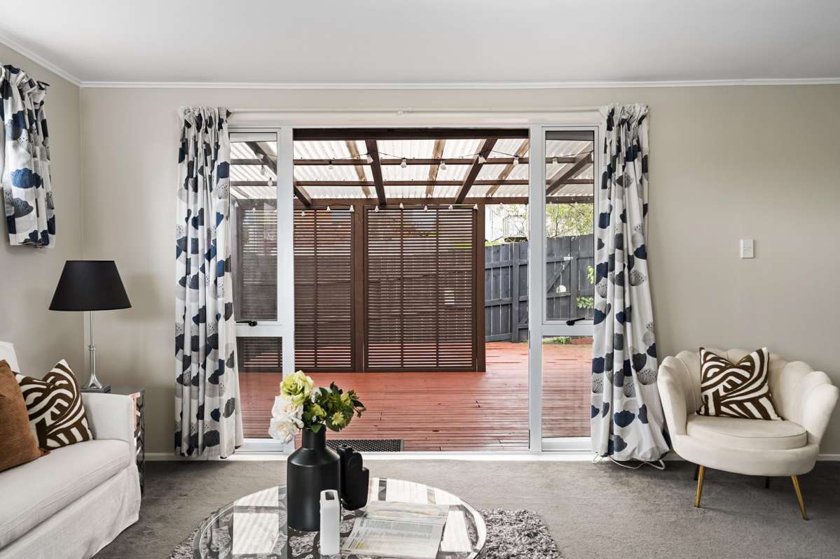 65 Mary Dreaver Street_4