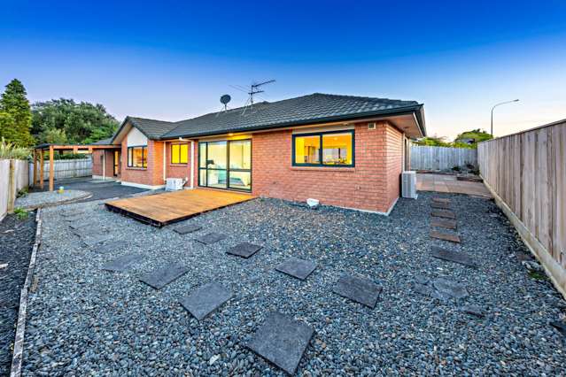 23 Aclare Place East Tamaki_2