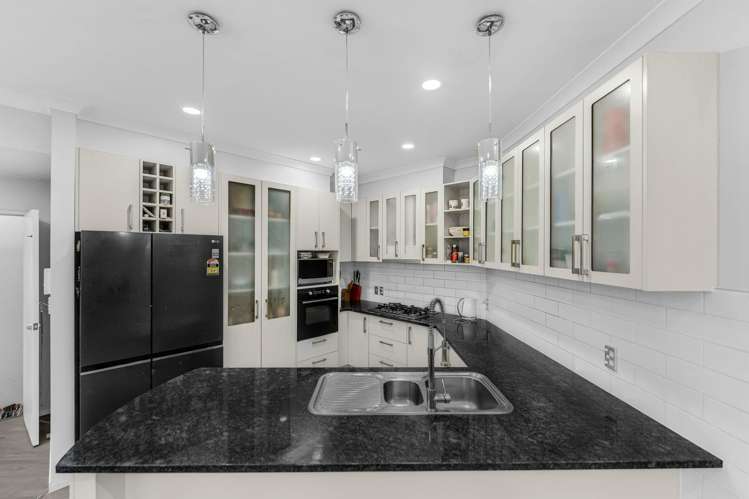 35 Packspur Drive Flat Bush_10