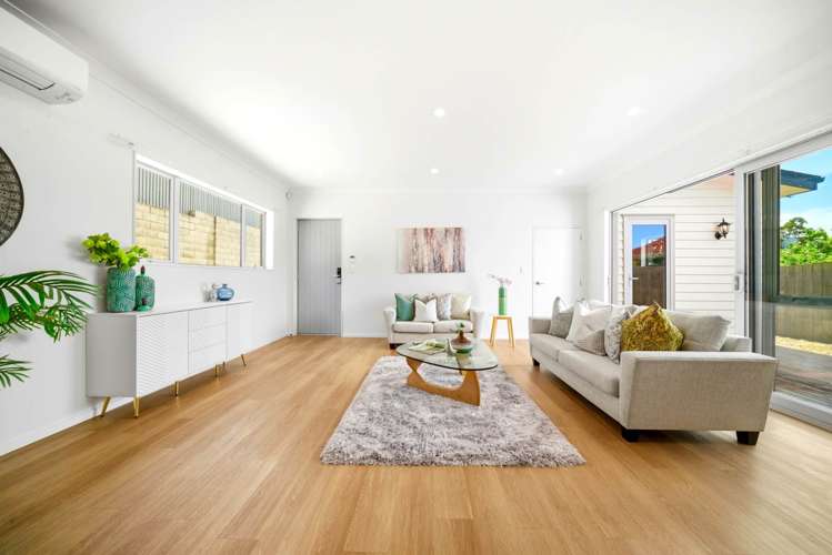 117a White Swan Road Mt Roskill_5