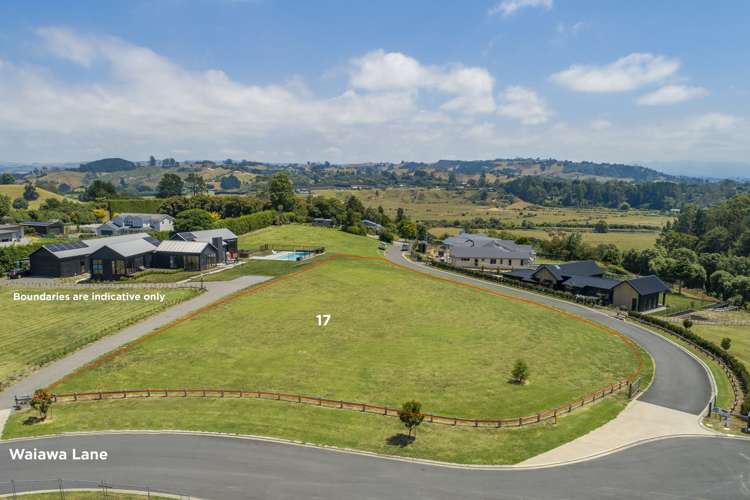 17 Waiawa Lane Bethlehem_6