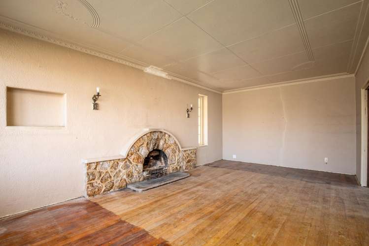 18 Alton Street Omakau_12