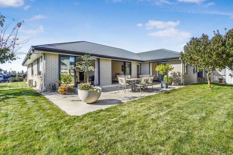 22 Te Aranui Drive Te Awamutu_2
