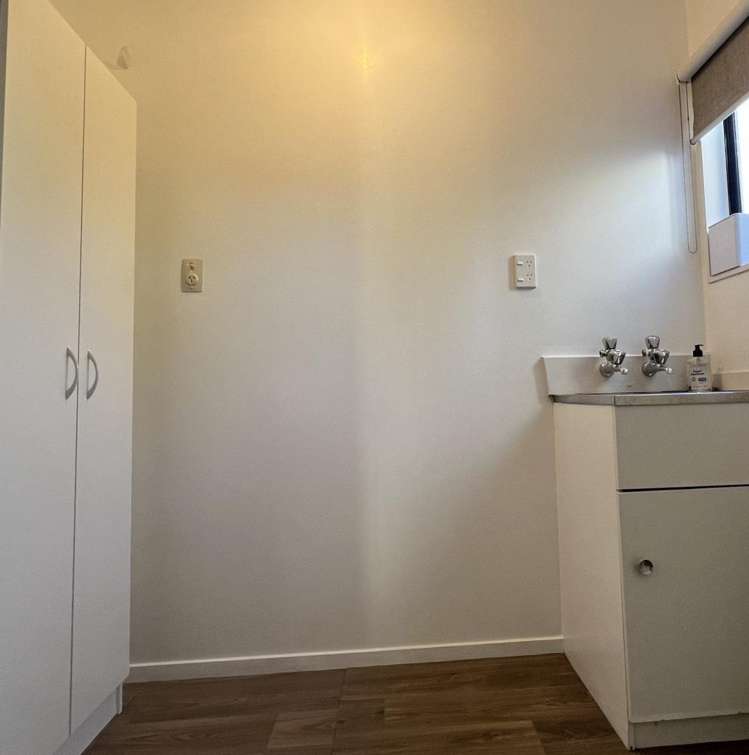 61 Rapaura Road Rapaura_8