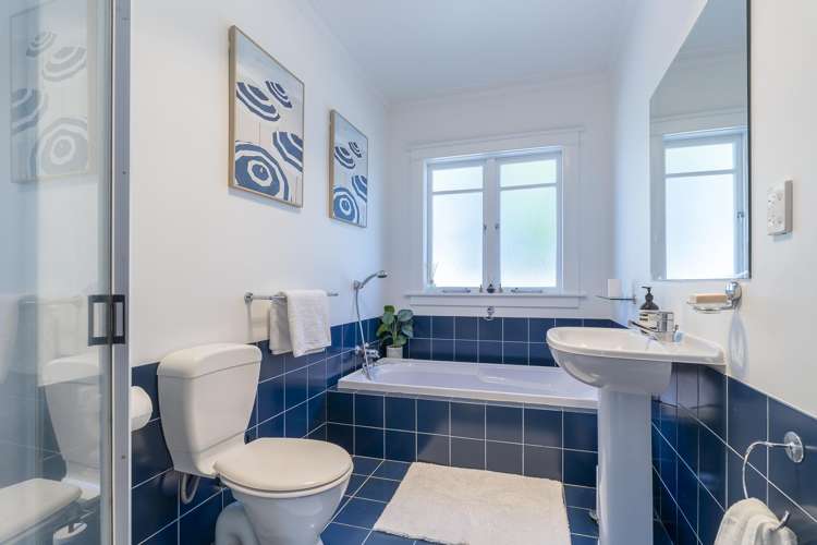 1258c New North Road Avondale_15