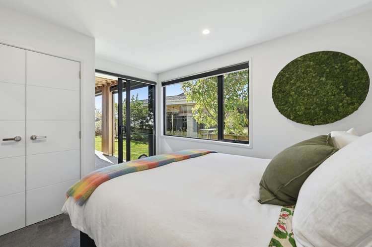 53 Milton Road Otumoetai_12