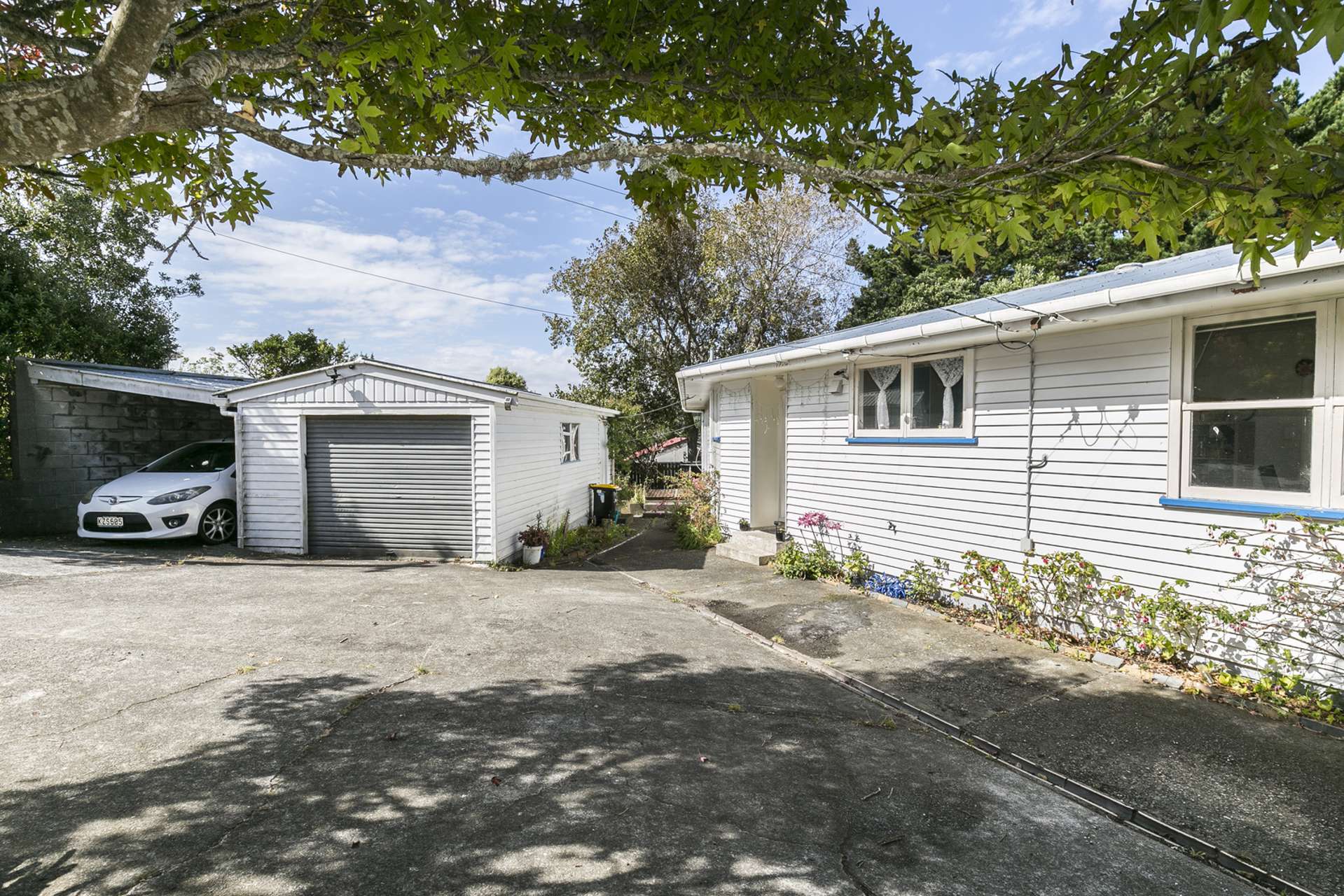 38 Davidson Crescent Tawa_0