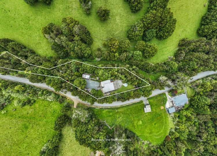 49 Lamb Road Parua Bay_27