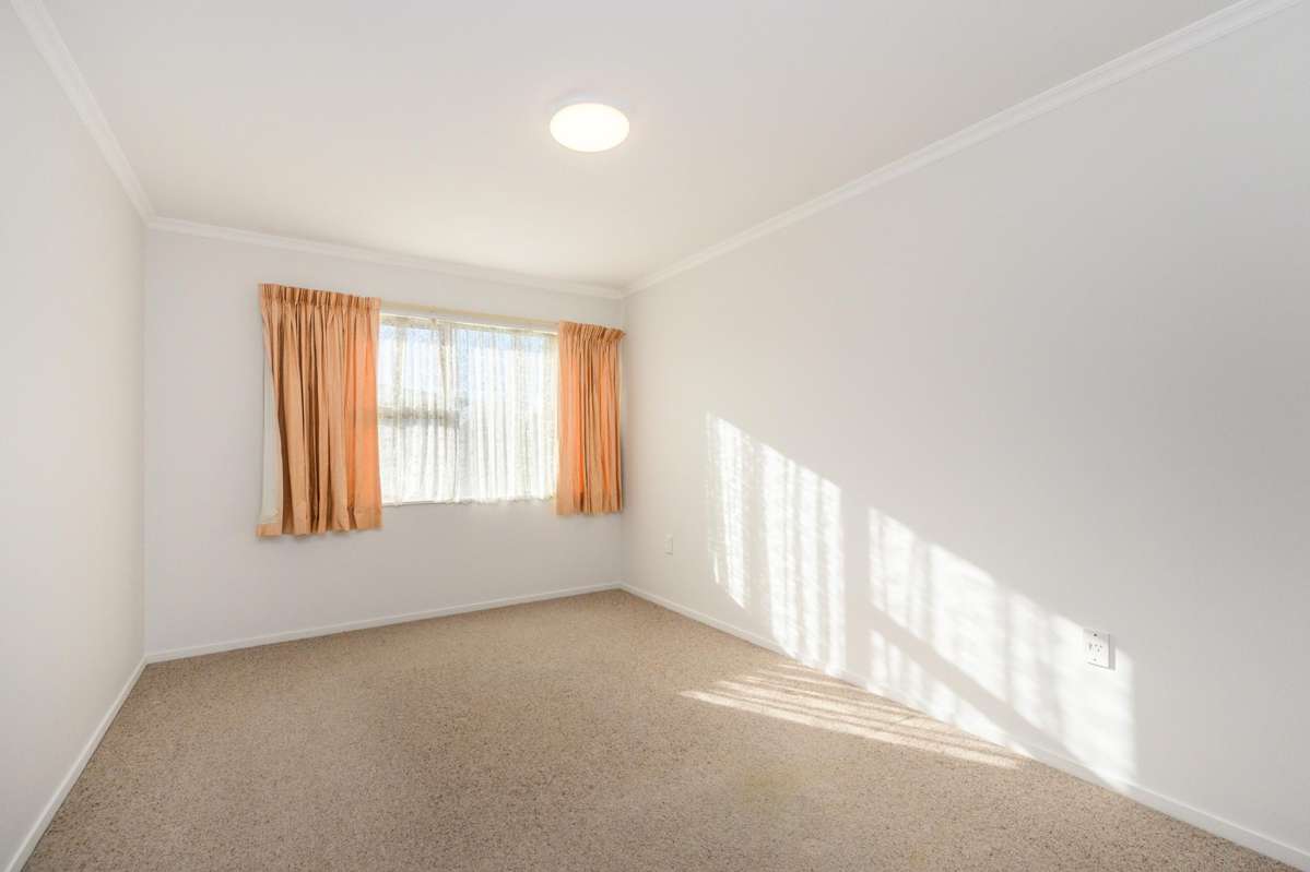 1/633 Ferguson Street_4