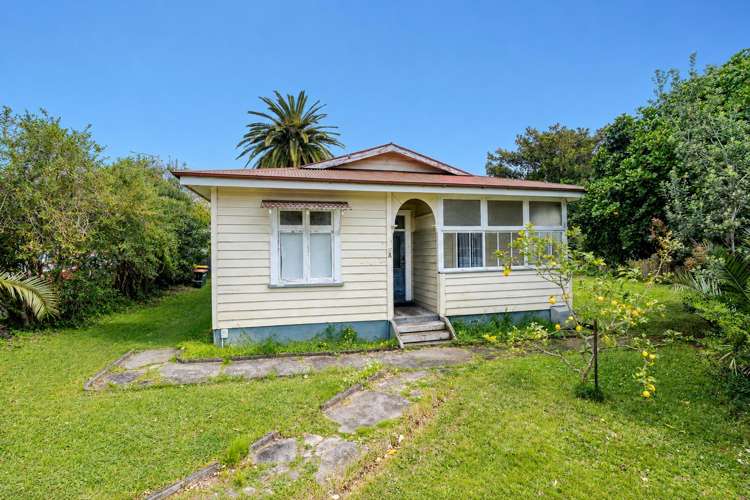 17 Seddon Road_3
