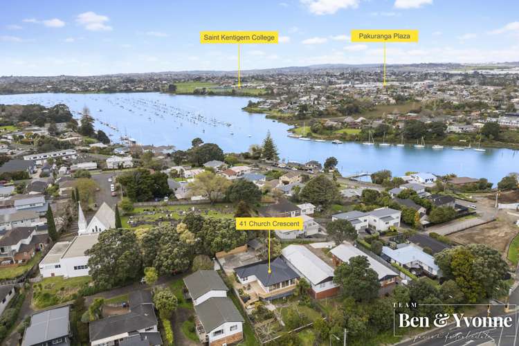 41 Church Crescent Panmure_18