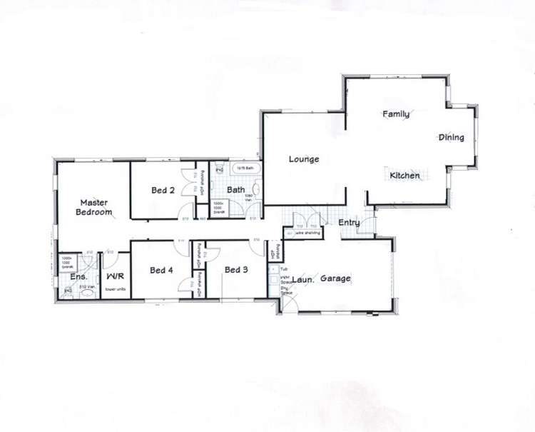 1/394 Orakei Korako Road Ohakuri_33