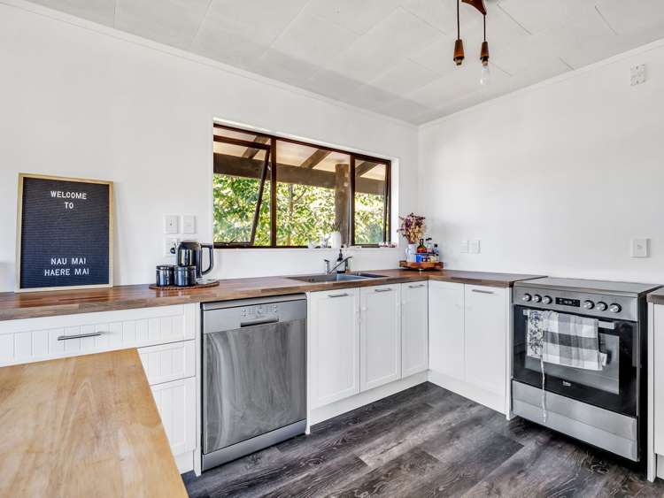 10 Syme Crescent Kawerau_12