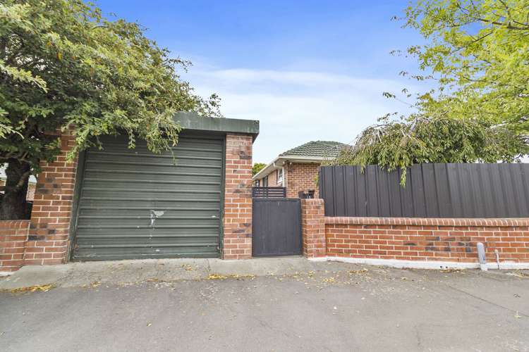 12 Glen Street Marchwiel_21