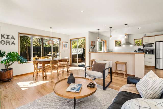 37a Wiggins Street Sumner_2