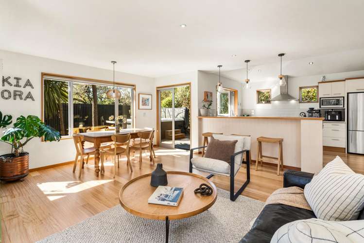 37a Wiggins Street_1