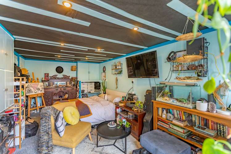 5/58 Kennedy Road Napier South_10